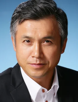최범호