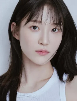 Seo Ji-hye
