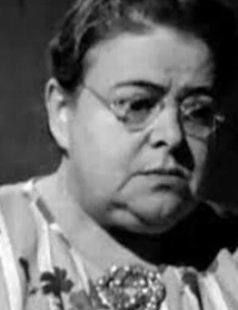Constance Purdy