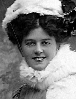 Florence Wix
