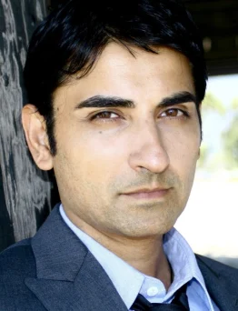 Akbar Kurtha