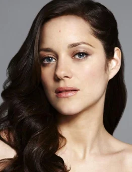 Marion Cotillard