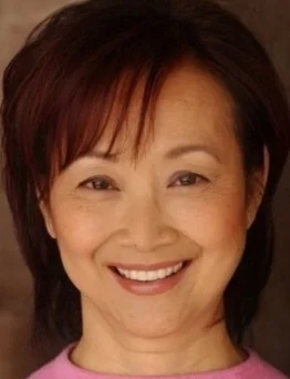 Alice Lo