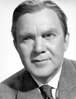 Thomas Mitchell