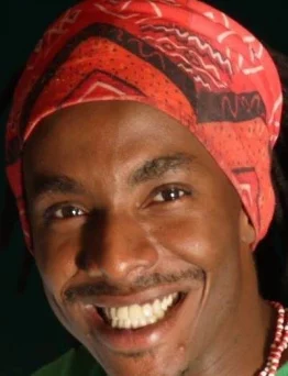 Aílton Carmo
