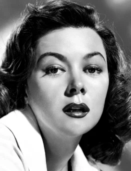 Gloria Grahame