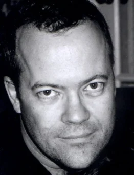 Mark Lane