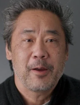 Michael N. Wong
