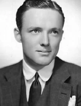 Frank Albertson