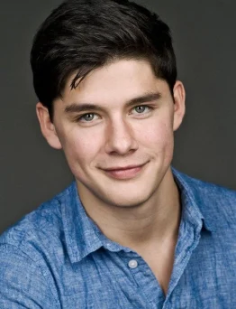 Ricardo Hoyos
