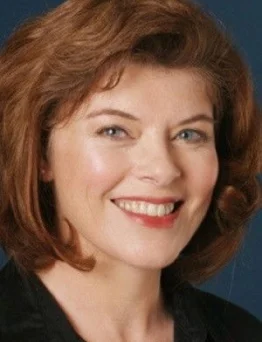 Mauralea Austin