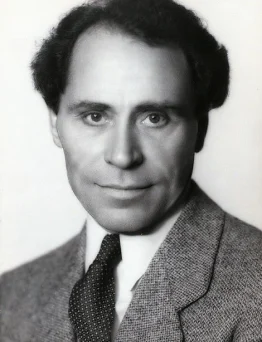 William Edmunds