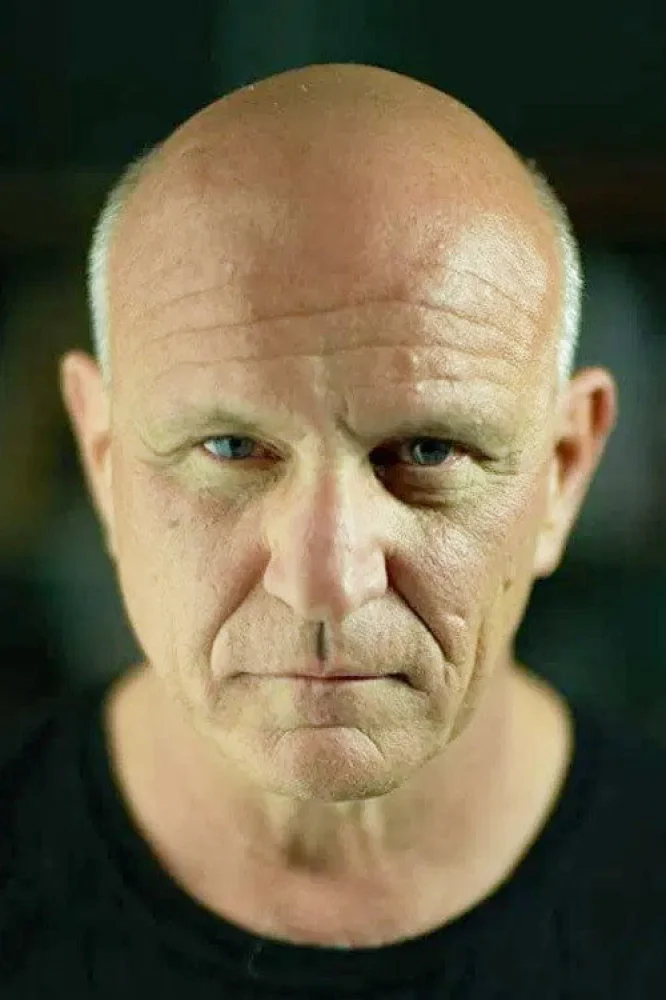 Fulvio Cecere