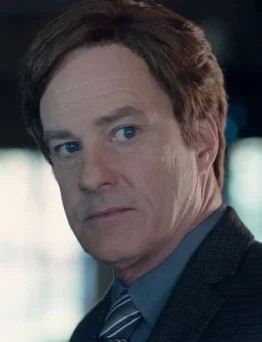 Barclay Hope