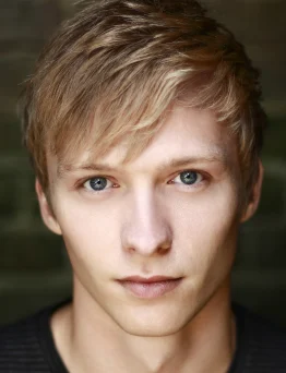 Will Tudor