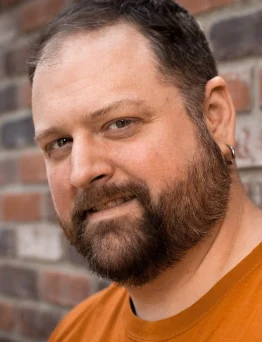 Jeremy Owen