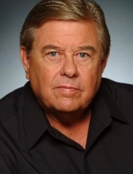 Joe Berryman