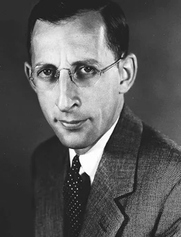 Charles Lane