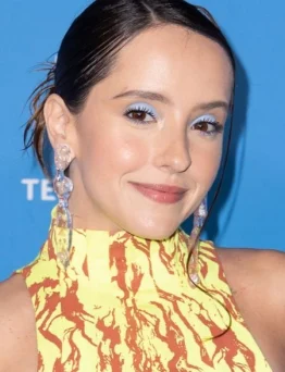 Evaluna Montaner