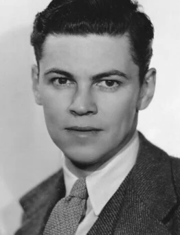Albert Hackett