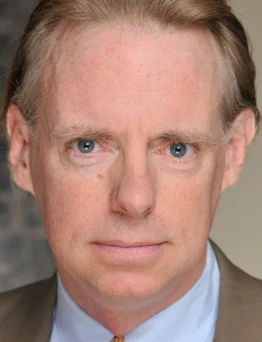Hamilton Clancy