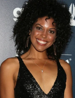 Karla Mosley