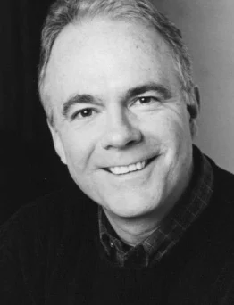 Brian O'Neill