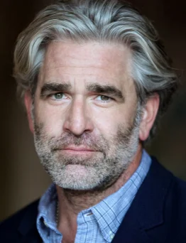 Matt Walton