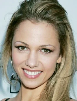 Marnette Patterson