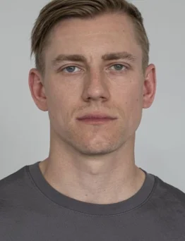 Jan Blahák