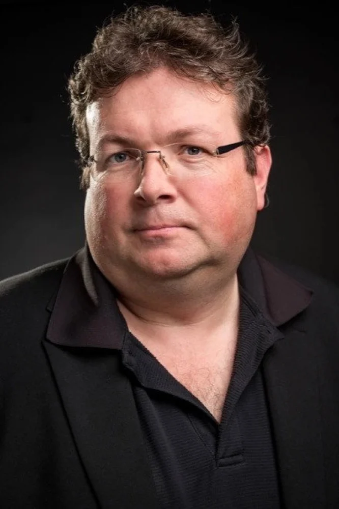 Roel Reiné