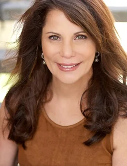 Nellie Sciutto