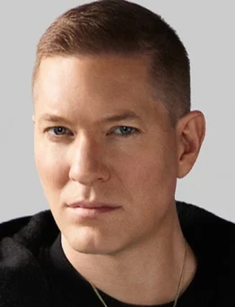 Joseph Sikora