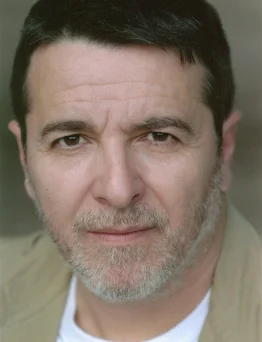 Loïc Brabant