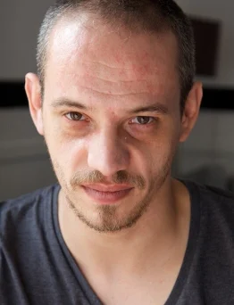 Pascal Loison