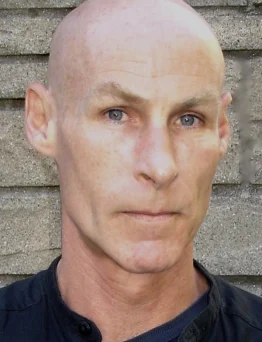 Joseph McKenna