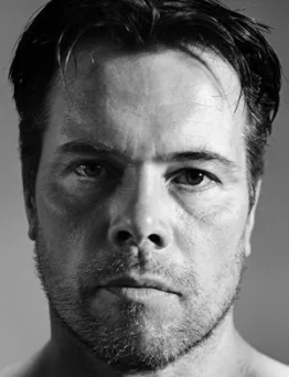 Jouko Ahola