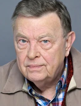 Gene Jones