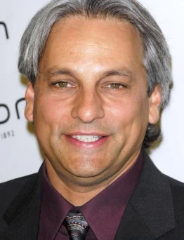 Russell Bobbitt