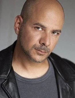 Pat Mastroianni