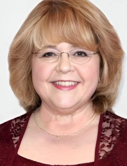 Patrika Darbo