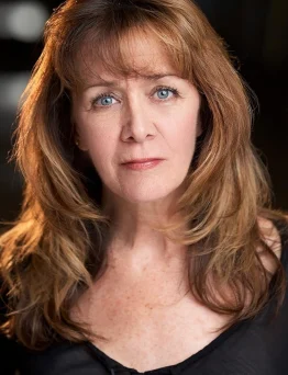 Margaret Murphy