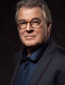Jeroen Krabbé