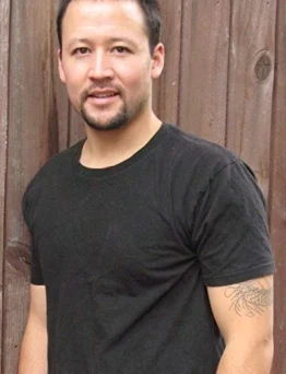 Hiro Koda
