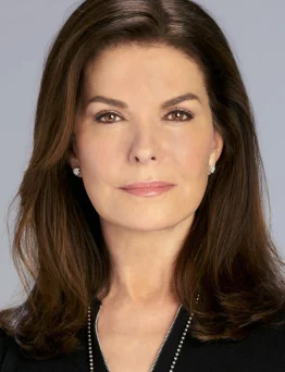 Sela Ward