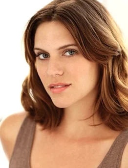 Rachel McKeon