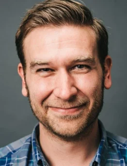 Zach Poole