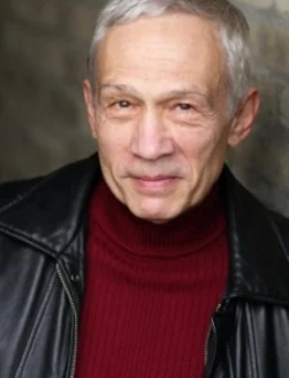 David Darlow