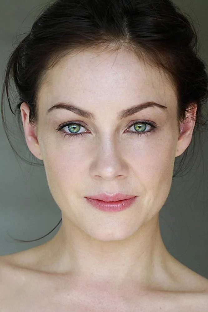 Anna Skellern
