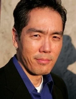 Yuji Okumoto